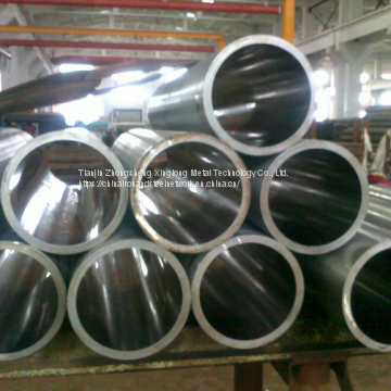 American Standard steel pipe18*3,A106B60x8.0Steel pipe,Chinese steel pipe45*4Steel Pipe