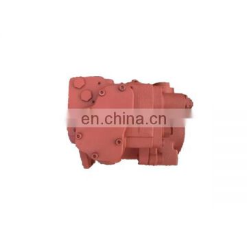 K3SP36C-130R-9002 TB175 Hydraulic Pump