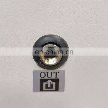 Laboratory Low Temp Cooling Liquid 50L Circulation Coolant Pump photo-5