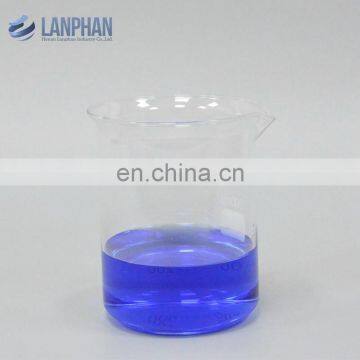University Lab High Borosilicate Glass Beaker photo-4
