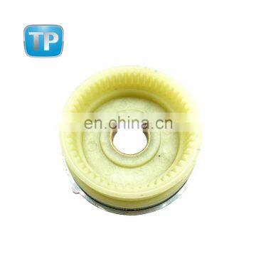 CLUTCH SUB-ASSY STARTER CENTER BEARING OEM 28021-0P010 280210P010