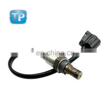 UPstream Lambda Oxygen Sensor OEM 0ZA639-M9 0ZA639M9