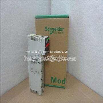 Новый МОДУЛЬ АВТОМАТИЗАЦИИ Модуль входа и выхода Модуль PLC Schneider XBTF011310 XBTF011310 photo-4