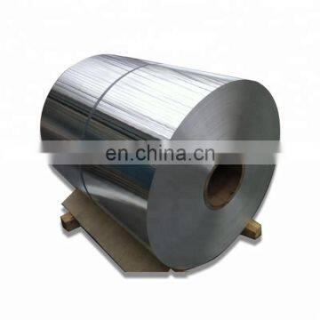 Hot Rolled inox sus 309s Stainless steel coil 304