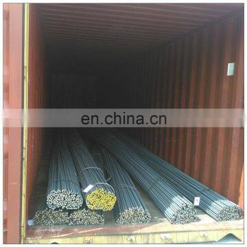 Rebars / Deformed Bars photo-2