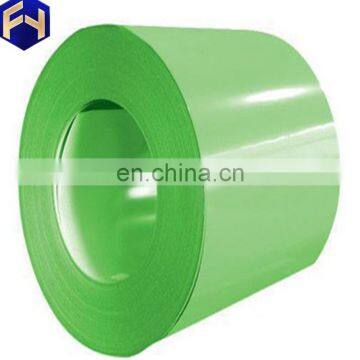 PPGI Coils, Color Coated Steel Coil, RAL9002 White Prepainted Galvanized Steel Coil/Metal Roofing Sheets Building Materials photo-4