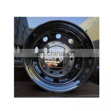 Steel Wheel Rim for Truck 22.5*9.00