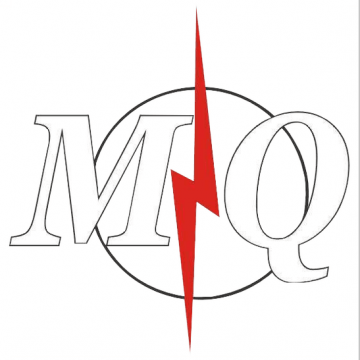 HangZhou MingQi Electric Co,Ltd.