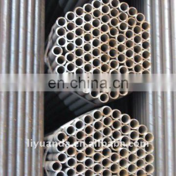 astm a500 grade c steel pipe