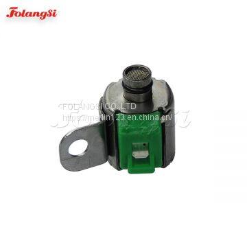 Forklift Parts Electromagnetic Coil used for 7-8FD10~J35,7-8FG10~J35,FDZN20~30 with OEM 32610-23330-71