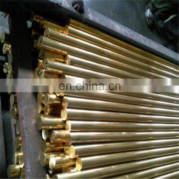 ASTM C37700 Brass Rod,C37700 Brass Bar