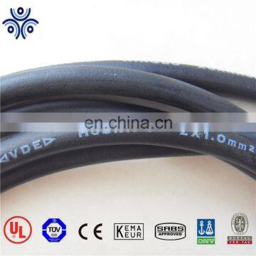 250' ro2v cable 4g16mm2