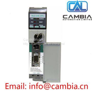 1746-A7	ALLEN BRADLEY