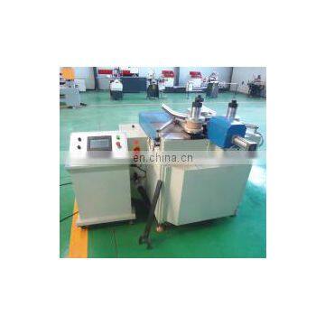 Aluminum Window Fabrication Equipment