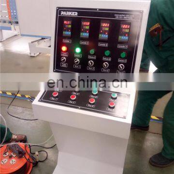 Argon Filling Machine photo-2