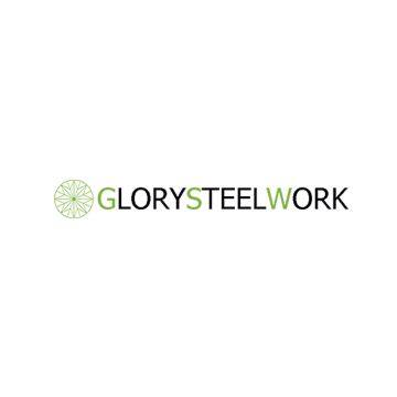 Glory diamond industry limited