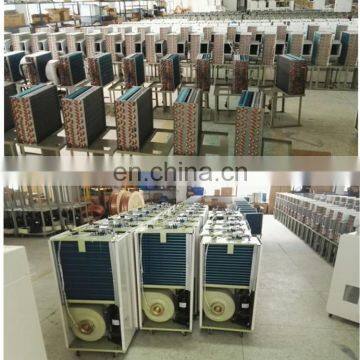 AC Power Air Cooler Compressor Type in Hangzhou