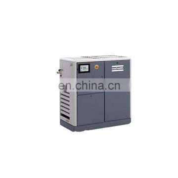 Manufacture For Direct  Supply Oil Free Silent  Air Compressor