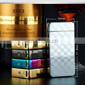 USB charging electronic cigarette lighter multi - pattern wholesale lighter