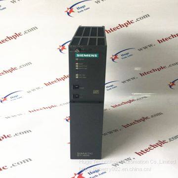 SIEMENS Module 6ES7321-1BH02-0AA0  Hot sale