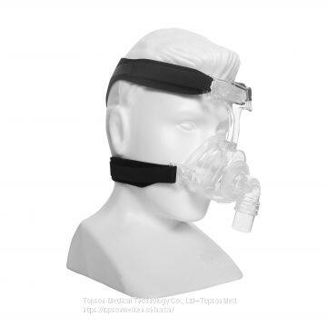 CPAP Nasal Mask photo-5