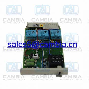 In Stock! 6FM1706-4AA00 -- Siemens Simatic S5 Analog Module for WF 706