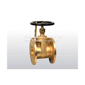 Brass Swing Check Valve Industrial Equipment 1 Brass Check Valve