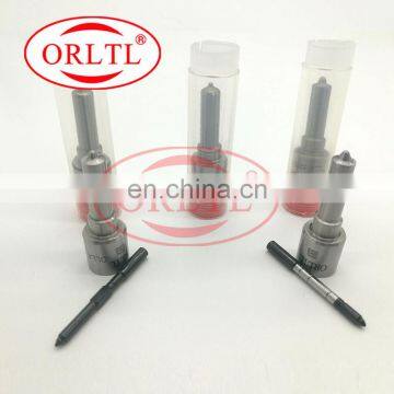 diesel fuel pump nozzle DSLA 150P1156 (0433 175 343), Injection Nozzle DSLA 150 P1156, DSLA 150P 1156 For 0414720210