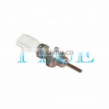 Water Temperature Sensor 4954250 4954 250 For Dongfeng photo-4