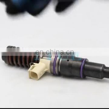 Diesel Common Rail Injector 21164592 for VOL VO