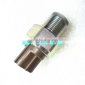 499000-6131 Pressure Sensor for 8-98119790-0 ,98119790