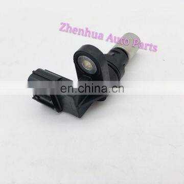 Transmission Speed Sensor for Honda Accord Civic Element 28820-PWR-013/28820PWR013/5S6329/SU7840/72-3856 photo-3