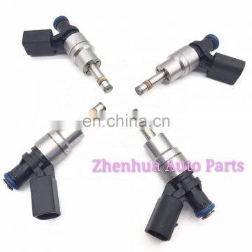 Fuel Injector 0261500020 06F906036A 06F906036G 06H127025E 06H906036E photo-2
