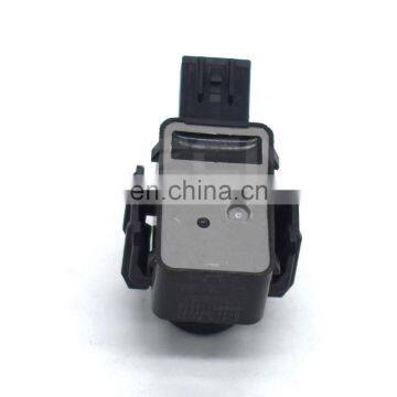 89341-58060 PDC Backup Ultrasonic Parking Control Sensor For To-yo-ta photo-2