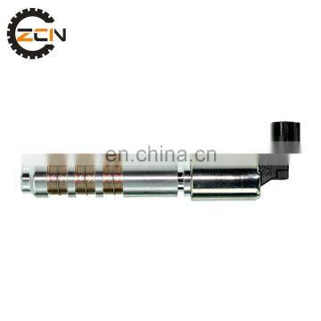 Engine Variable Valve Timing Sensor 12615613 photo-2