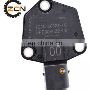Oil Level Sensor 7G9N-6C624-AC Fit for Mondeo Volvo S80 V70 photo-2