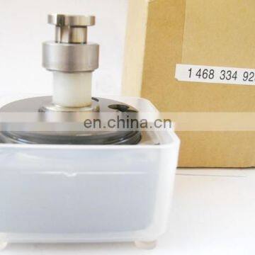 Head Rotor 1468334928 1 468 334 928 9971689 photo-3