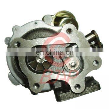 BJAP RHF4H turbocharger VIDZ/3047087 8973311850/VB420076 for ISUZU Vehicle