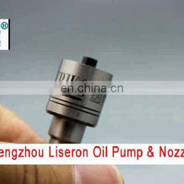 ERIKC DLLA 138P1533 fuel injector nozzle 0433171945 , DLLA 138 P1533 bico oil injector nozzle DLLA 138P 1533 FOR 0 445 110 248