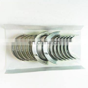 Diesel Engine Spare Parts List ISDE Main Bearing 3978820 3978818 photo-4