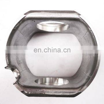 High quality Diesel engine parts M11 3103752  piston