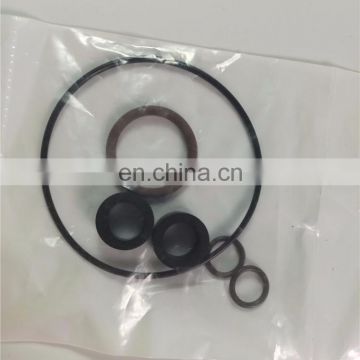 X15 engine O Ring Seal 3102109