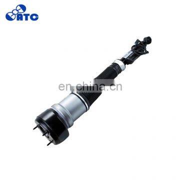 A2213201438 A2213205813 A2213205613 For MercedesBenz S-Class W221 C216 S350 S450 Rear Right air suspension shock absorber