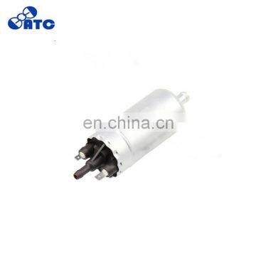 electric fuel pump For O-PEL V-AUXHALL S-ENATOR B A-SCONA C 90323006 90349944 0580464051 90349994 0580464051