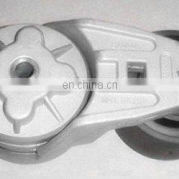 Original Diesel Engine Parts 6BT Timing Belt Tensioner 3937553 photo-6