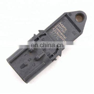 ISX15 QSX15 Ambient Air Pressure Sensor 2897331 4076493