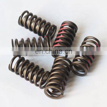 6CT 6CT8.3 Intake Exhaust Valve Spring 3991085 3906412 5292625 3916588 3908053 3908055