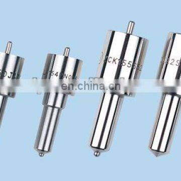 diesel fuel injection common rail nozzle