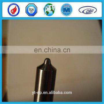 Best price of DLLA145P265 , 0433171033 diesel injector nozzle