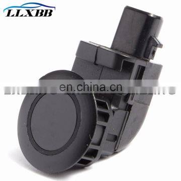 LLXBB PDC Parking Sensor 8934150021 for Toyota Camry Rav4 89341-50021-A0 89341-50021-B0